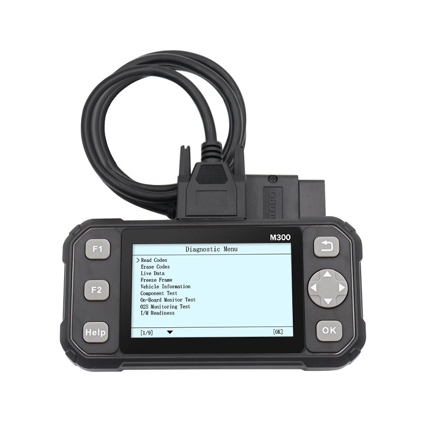 Тестер неисправностей дизельного автомобиля OBD Прибор для диагностики двигателя Тестер давления топлива Карта считывания данных о неисправностях двигателя
Тестер неисправностей дизельного автомобиля OBD Прибор для диагностики двигателя Тестер давления топлива Карта считывания данных о неисправностях двигателя