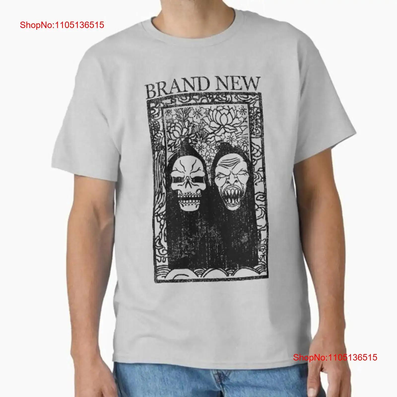 Brand New Reapers Black Classic T Shirt Made in US AUS Size S 2XL vintage Washed Soft streetwear Unisex Stylish 5XL різнокольоровий
Brand New Reapers Black Classic T Shirt Made in US AUS Size S 2XL vintage Washed Soft streetwear Unisex Stylish 5XL різнокольоровий