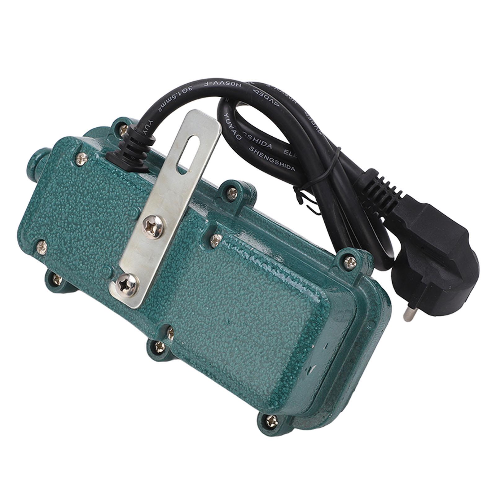 Flat Cap Cotton Black Comfortable Blocks Sunlight Exquisite Embroidery Stylish Newsboy Cap for Men
Flat Cap Cotton Black Comfortable Blocks Sunlight Exquisite Embroidery Stylish Newsboy Cap for Men