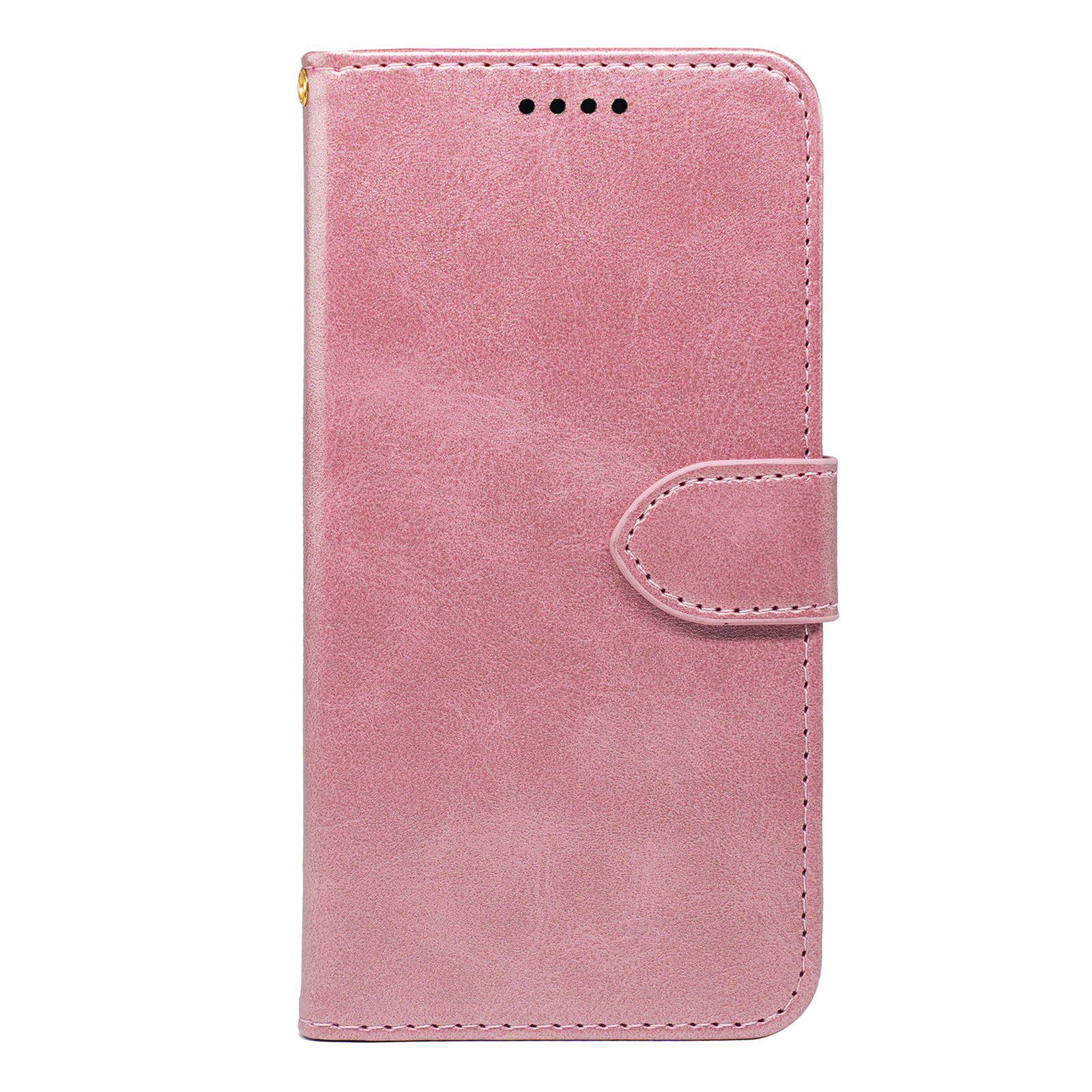 Huawei Pura 90 Pro Phone Case: Small Calfskin, Front Buckle, Drop-Proof, Wear-Resistant Leather with Stand Nova 15 Ultra 5G
Huawei Pura 90 Pro Phone Case: Small Calfskin, Front Buckle, Drop-Proof, Wear-Resistant Leather with Stand Nova 15 Ultra 5G
