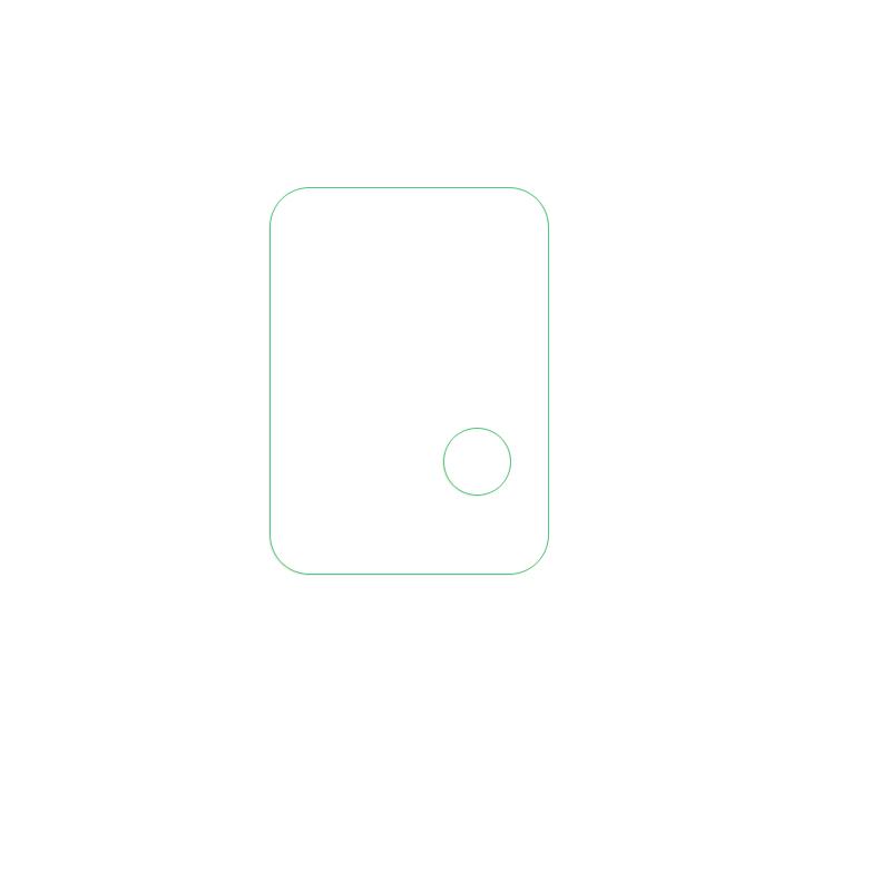 For OnePlus Nord CE 2 Lite 5G Transparent Back Camera Lens Tempered Glass Film Anti-scratch Lens Protector Type A
For OnePlus Nord CE 2 Lite 5G Transparent Back Camera Lens Tempered Glass Film Anti-scratch Lens Protector Type A