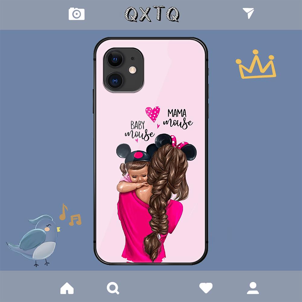 Модный чехол для телефона «Супер мама» с мультяшным рисунком для iPhone Samsung Galaxy Redmi Xiaomi Oppo OnePlus Note SA 7 8 9 10 11 12 13 14 20 21 22 23 53 54 Pro Ultra iPhone 6 or 6S
Модный чехол для телефона «Супер мама» с мультяшным рисунком для iPhone Samsung Galaxy Redmi Xiaomi Oppo OnePlus Note SA 7 8 9 10 11 12 13 14 20 21 22 23 53 54 Pro Ultra iPhone 6 or 6S