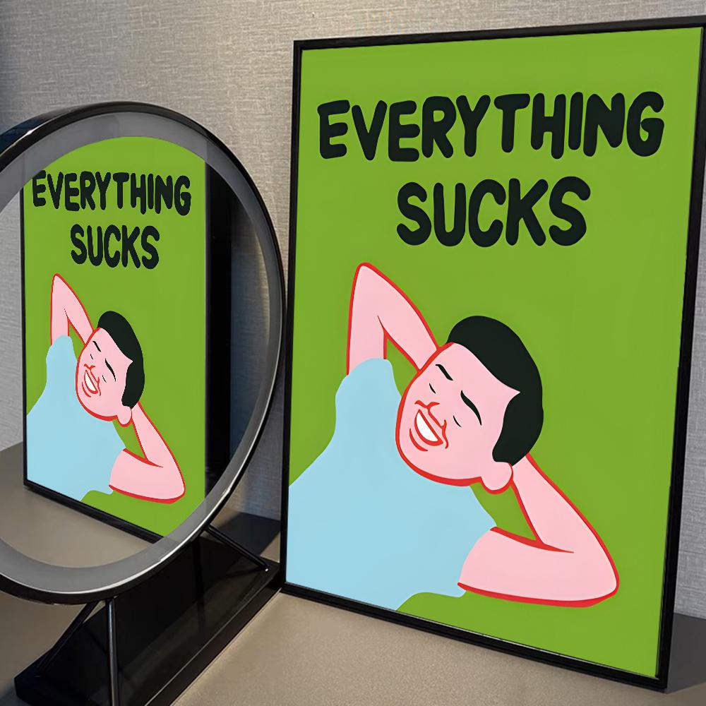 Джоан Корнелла Зонзо Комикс Арт Винтажные постеры Липкая ретро крафт-бумага Наклейка DIY Room Bar Cafe Kawaii Room Decor 21cm×30cm NoFrame
Джоан Корнелла Зонзо Комикс Арт Винтажные постеры Липкая ретро крафт-бумага Наклейка DIY Room Bar Cafe Kawaii Room Decor 21cm×30cm NoFrame