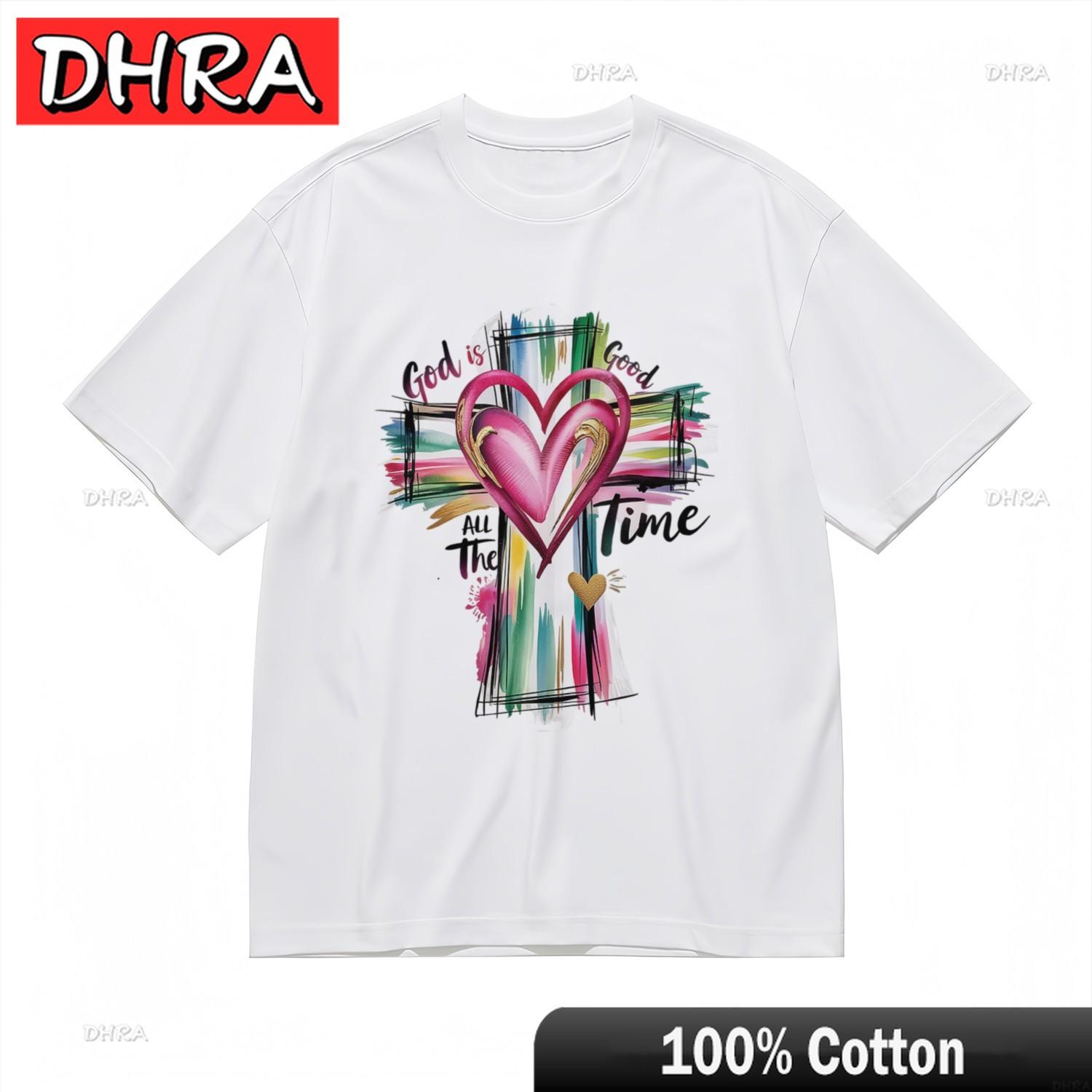 Unisexs Fashion Soft Breathable Classic TShirt Religious Cross Heart Tee Nostalgia TShirts Norwegian for Weekend Wear FeUnisex 4XL
Unisexs Fashion Soft Breathable Classic TShirt Religious Cross Heart Tee Nostalgia TShirts Norwegian for Weekend Wear FeUnisex 4XL