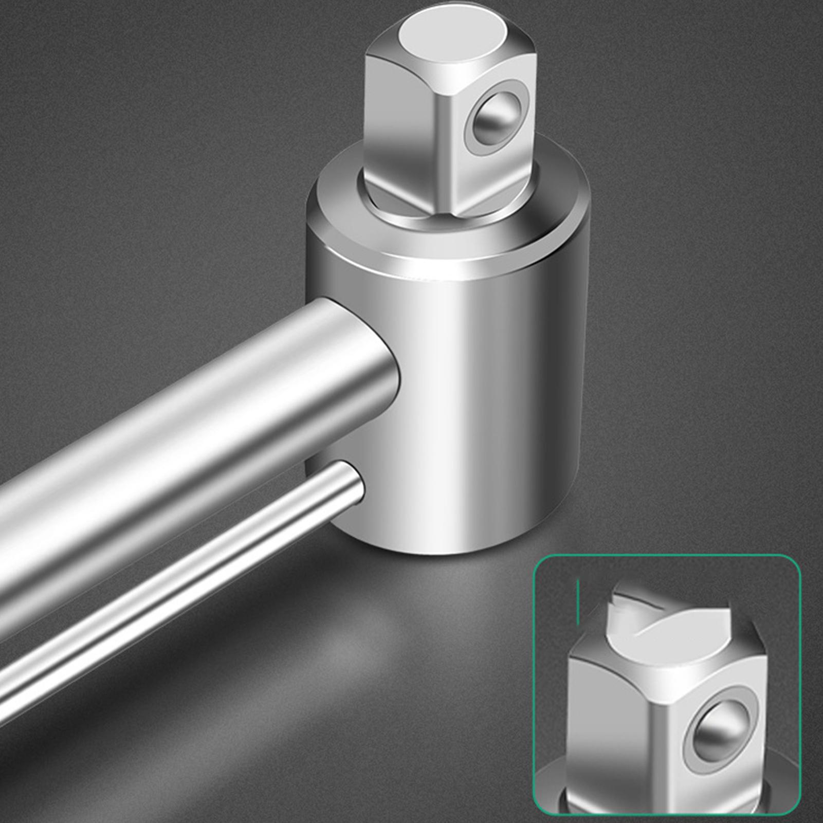 Drive Torque Wrench 0-300 Nm Precision Torque Wrench Heavy-Duty Tire Torque Wrench Precision Torque Wrench For Cycling Repair China Mainland
Drive Torque Wrench 0-300 Nm Precision Torque Wrench Heavy-Duty Tire Torque Wrench Precision Torque Wrench For Cycling Repair China Mainland