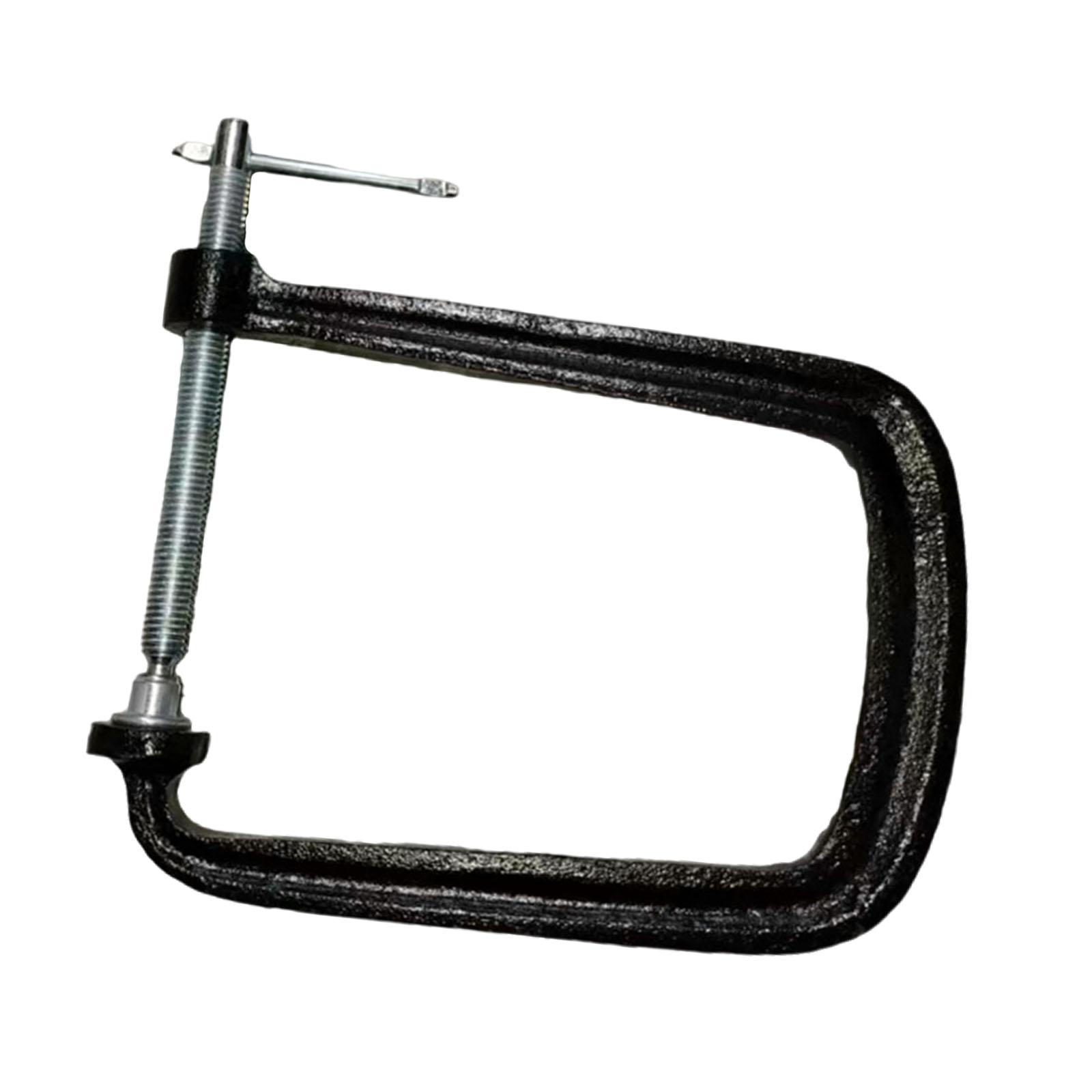 Folk Acoustic Guitar Bridge Clamp Bridges Repair Tool ,Acoustic Guitar Maintenance Clamp
Folk Acoustic Guitar Bridge Clamp Bridges Repair Tool ,Acoustic Guitar Maintenance Clamp