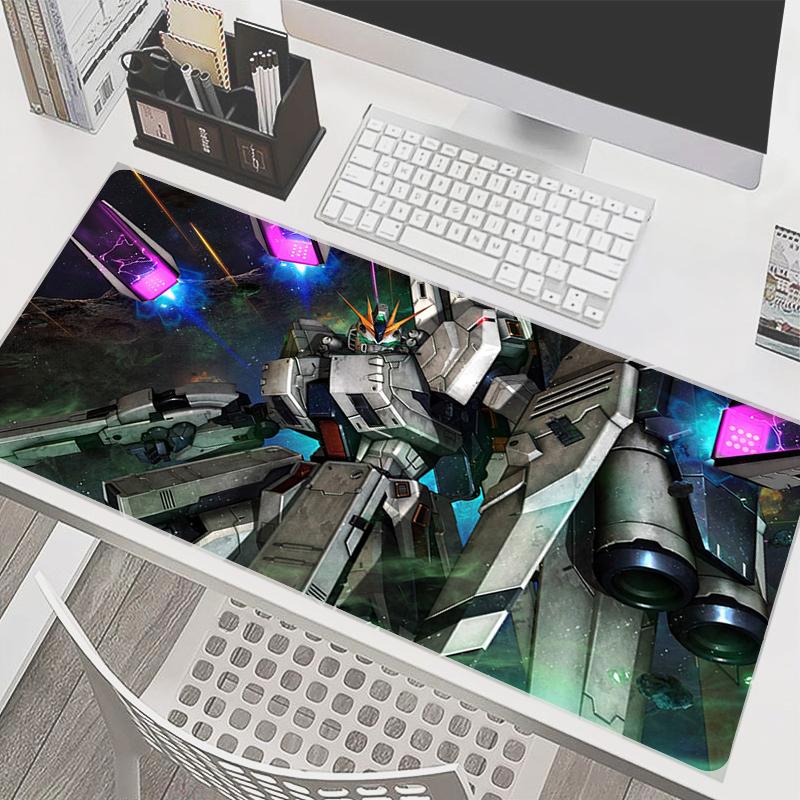 Mouse Pad M-mechanical Warrior G-gundam Gaming Gabinete Gamer PC Computer Desk Mat Non Slip Keyboard Pad Tablet Mousepad 30x60x0.2cm
Mouse Pad M-mechanical Warrior G-gundam Gaming Gabinete Gamer PC Computer Desk Mat Non Slip Keyboard Pad Tablet Mousepad 30x60x0.2cm