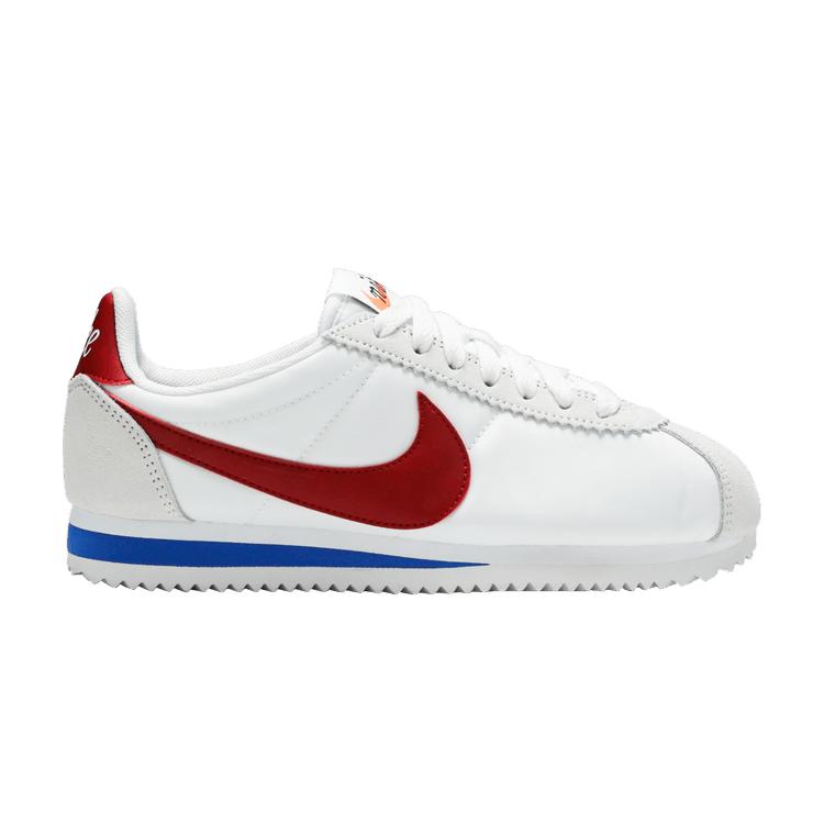 Женские кроссовки Nike Classic Cortez White Varsity Red Royal Varsity-Royal 882258-101
Женские кроссовки Nike Classic Cortez White Varsity Red Royal Varsity-Royal 882258-101