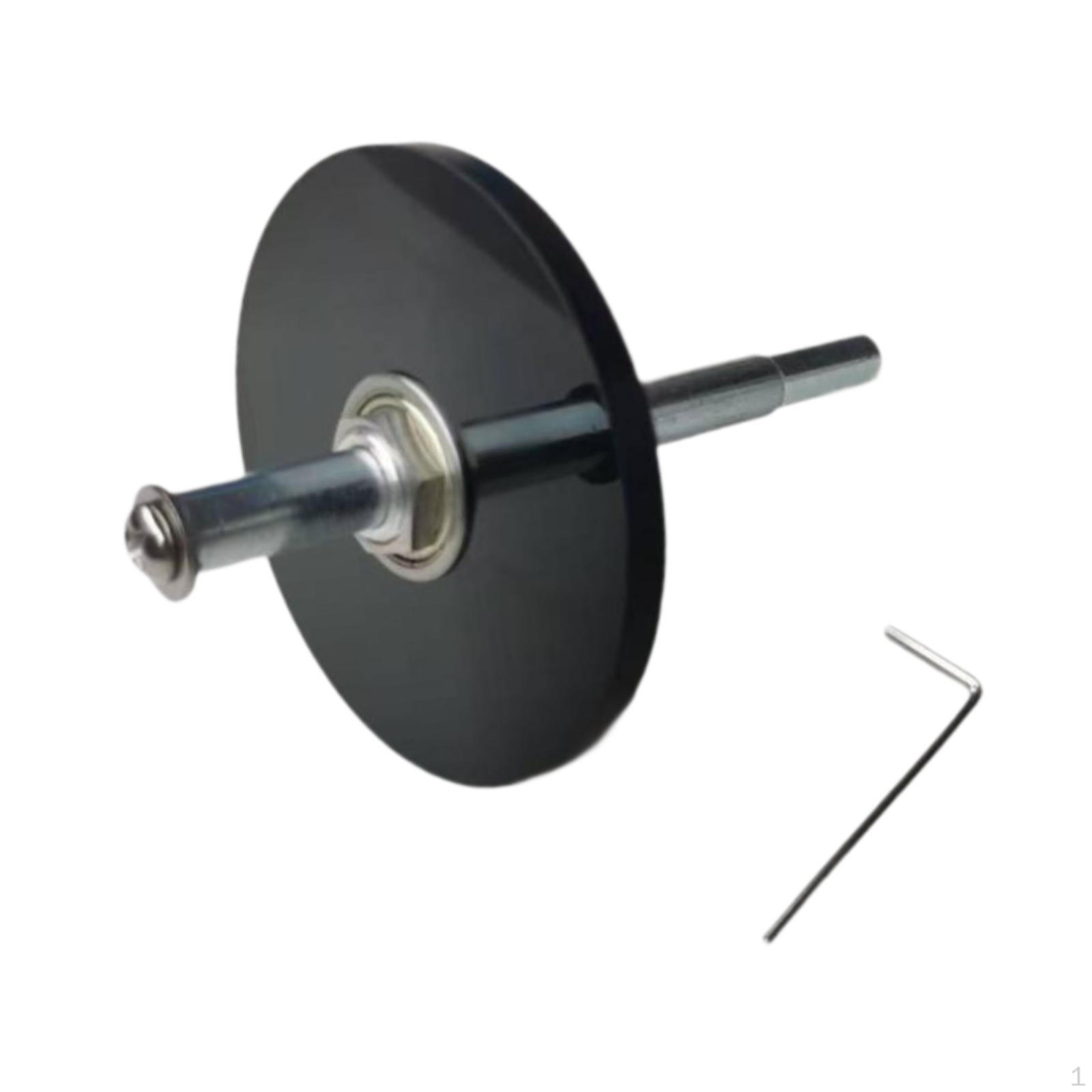 PVC Pipe Cutter Plumber Tools Professional Internal Plastics Diameter 3.15inch for Drain
PVC Pipe Cutter Plumber Tools Professional Internal Plastics Diameter 3.15inch for Drain