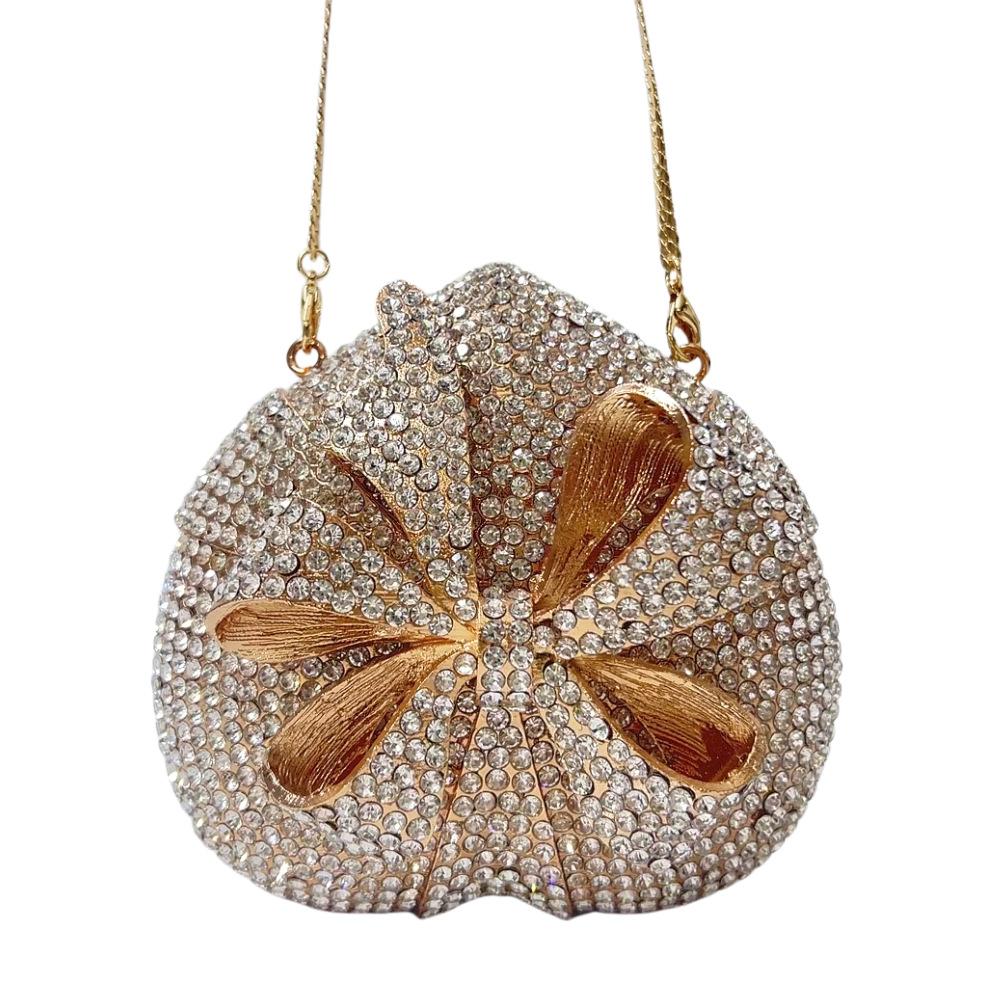 Box stone Clutch Bow Diamond Dinner Bag Heart Gift Box Banquet Diamond Clutch
Box stone Clutch Bow Diamond Dinner Bag Heart Gift Box Banquet Diamond Clutch