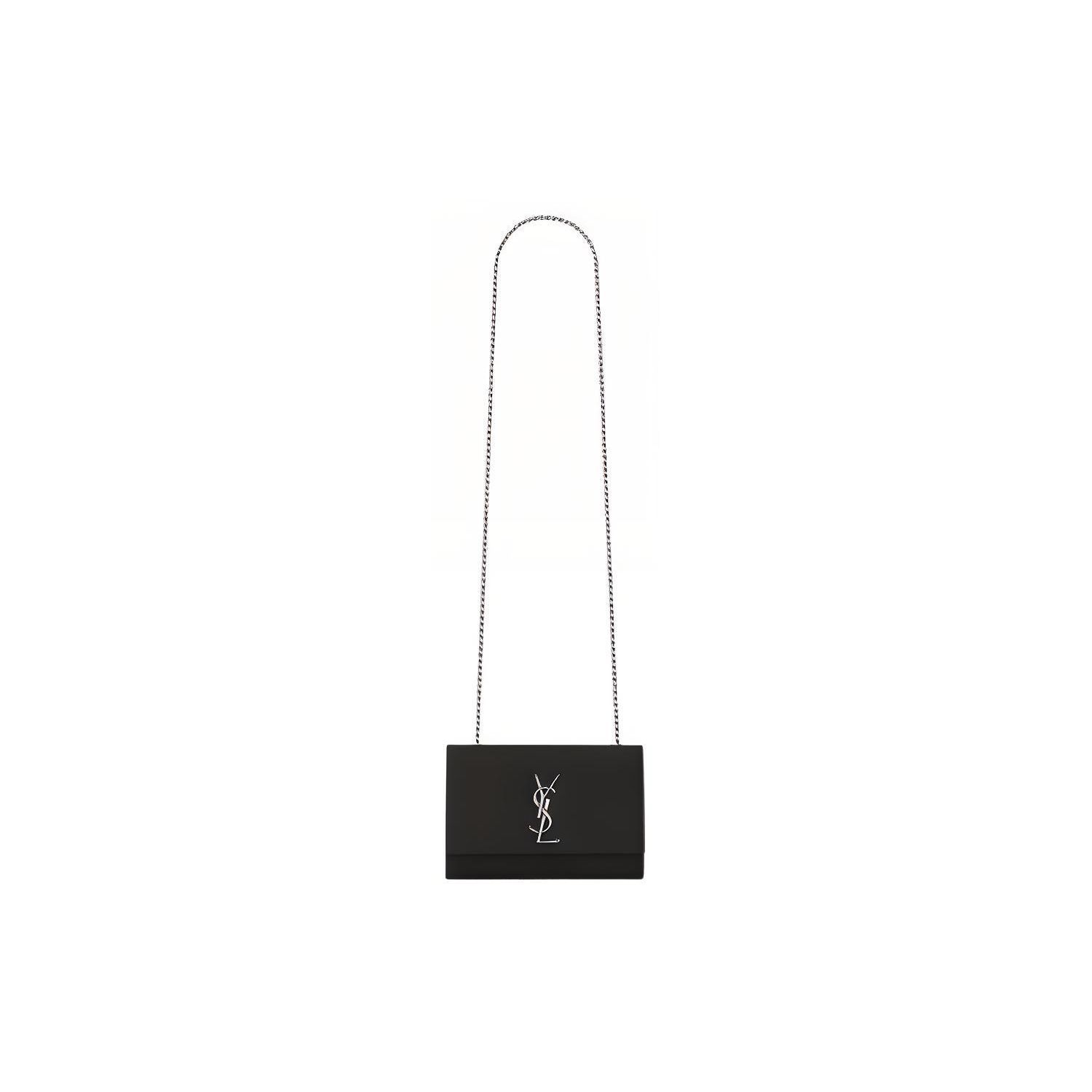 Saint Laurent Ysl Kate Сріблястий Логотип Текстурована тиснена шкіра Ланцюжок Сумка на плече Маленька Жіноча сумка на плече Чорний 469390-BOW0N-1000 Basic Set (Bag+Dust Bag)
Saint Laurent Ysl Kate Сріблястий Логотип Текстурована тиснена шкіра Ланцюжок Сумка на плече Маленька Жіноча сумка на плече Чорний 469390-BOW0N-1000 Basic Set (Bag+Dust Bag)
