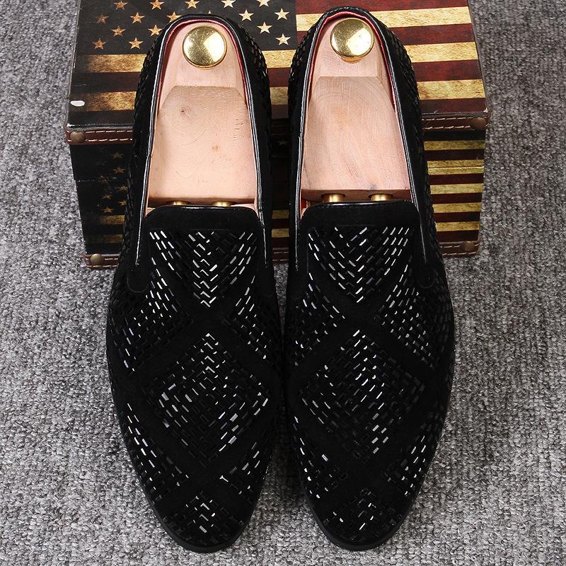 Большой размер включает в себя кроссовки Manshoes для мальчиков и девочек 36-48, легкие теннисные кроссовки для маленьких детей
Большой размер включает в себя кроссовки Manshoes для мальчиков и девочек 36-48, легкие теннисные кроссовки для маленьких детей