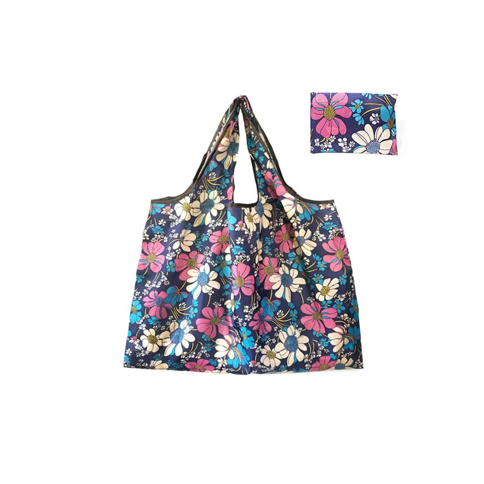 Женская сумка через плечо, повседневный рюкзак большой емкости, сумка для хранения, пляжная сумка, рюкзак, дорожная сумка One Size