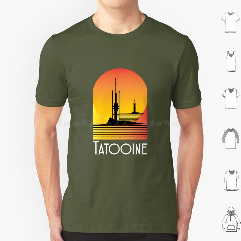 Synthwave Space PortMinimalist Tv Movie DesignFilm Tv Art T Shirt 6xl Cotton Cool Tee Game Film Gaming Show Video Game S
Synthwave Space PortMinimalist Tv Movie DesignFilm Tv Art T Shirt 6xl Cotton Cool Tee Game Film Gaming Show Video Game S