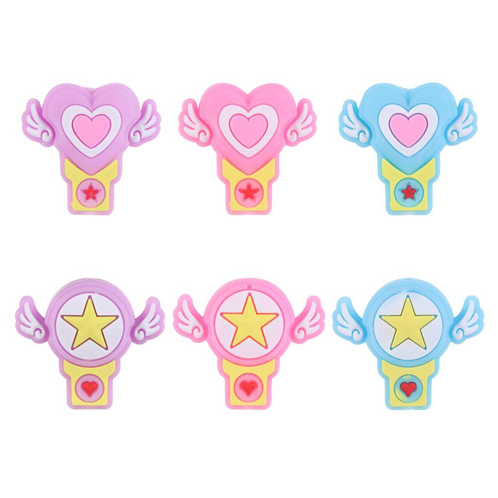 Pedicure Tools Scissors Sleeve Scissors Cover Scissors Protective Cases Dead SkinTweezers Cap
Pedicure Tools Scissors Sleeve Scissors Cover Scissors Protective Cases Dead SkinTweezers Cap