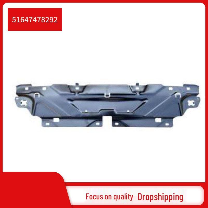 Верхняя крышка радиатора BMW 3 Series G20/G28 51647478292 Detailed Inquiry
Верхняя крышка радиатора BMW 3 Series G20/G28 51647478292 Detailed Inquiry