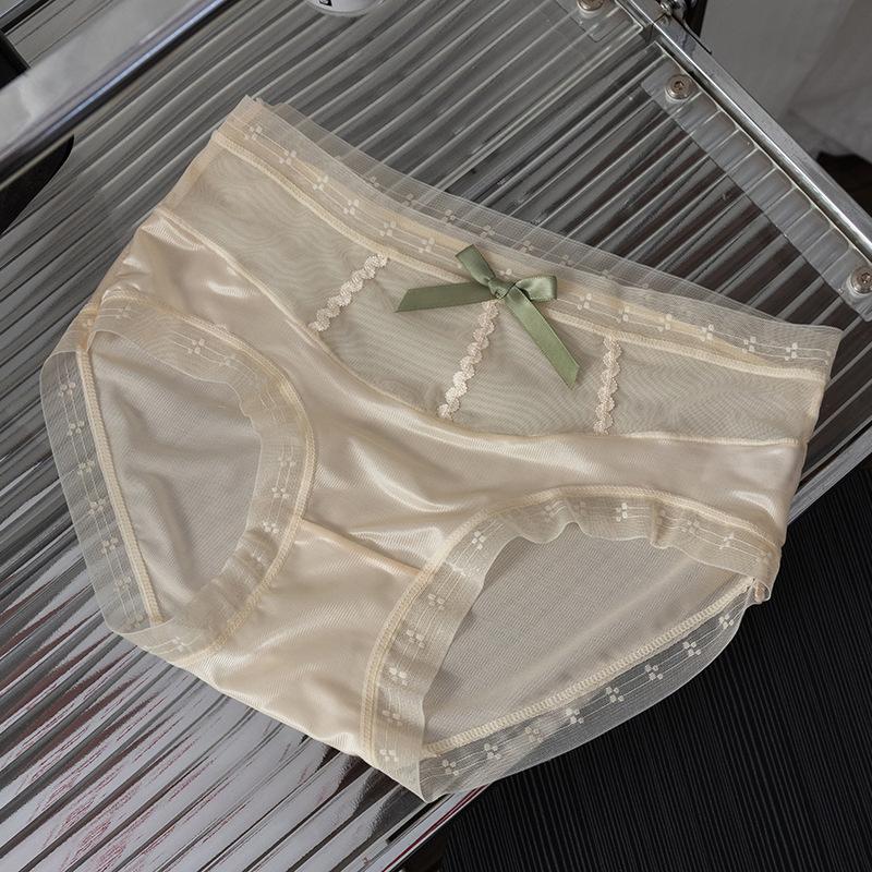 Женские весенне-летние тонкие сексуальные кружевные ажурные сетчатые газовые трусики-слипы с завышенной талией XL телесный
Женские весенне-летние тонкие сексуальные кружевные ажурные сетчатые газовые трусики-слипы с завышенной талией XL телесный