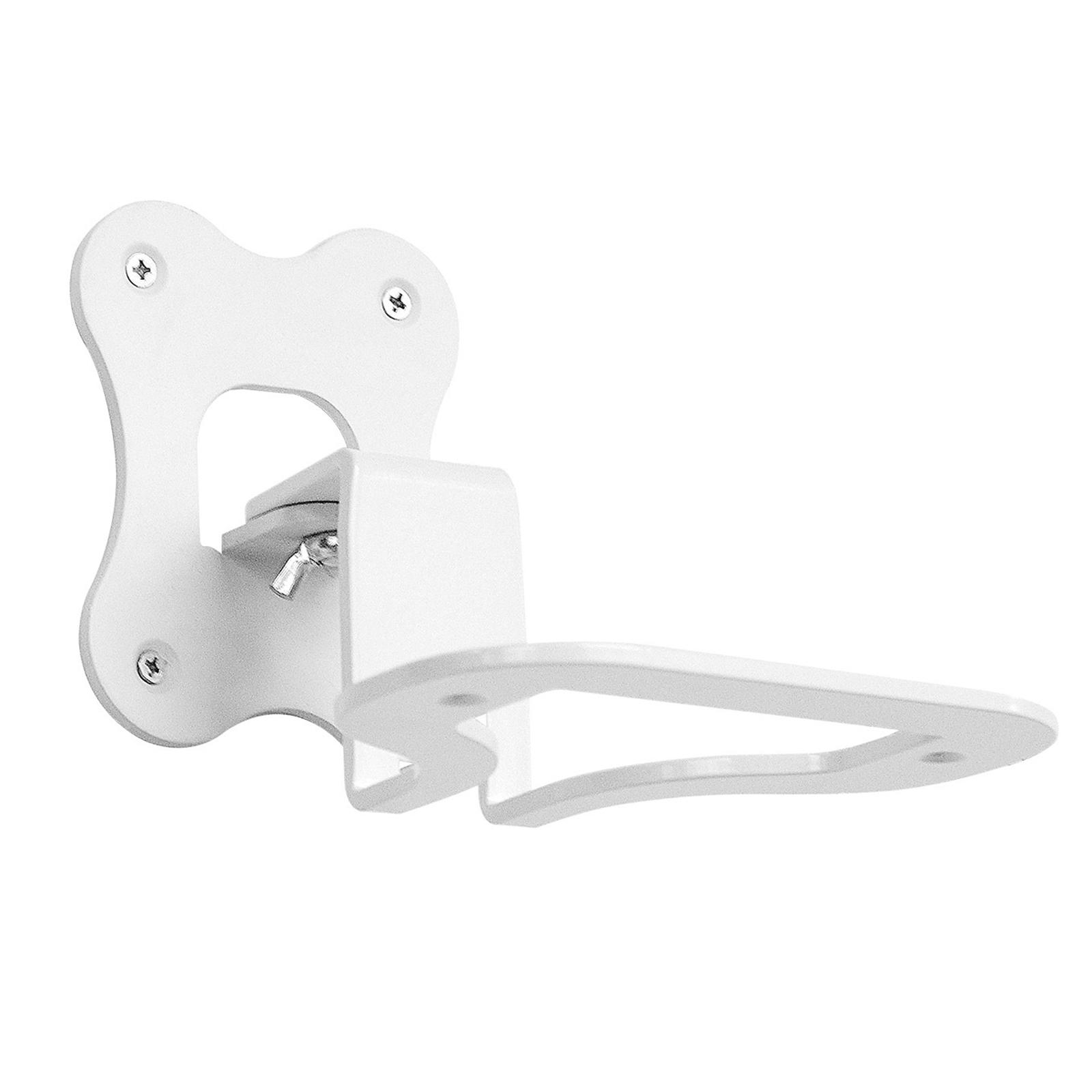 Metal Bracket Suitable for Harman Kardon Enchant Speaker Metal Wall Mount Wall Mount Bracket Home Theatre Accessories
Metal Bracket Suitable for Harman Kardon Enchant Speaker Metal Wall Mount Wall Mount Bracket Home Theatre Accessories