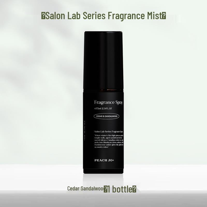 M2A Alcohol-Free Anti-static Camellia & Pomegranate White Fragrance Deodorant Spray
M2A Alcohol-Free Anti-static Camellia & Pomegranate White Fragrance Deodorant Spray