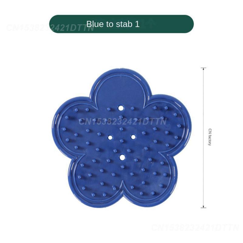 Жало с высоким сопротивлением средней пружины, простая и плавная работа, щипцы для роз, режущий инструмент с круглой ручкой
Жало с высоким сопротивлением средней пружины, простая и плавная работа, щипцы для роз, режущий инструмент с круглой ручкой