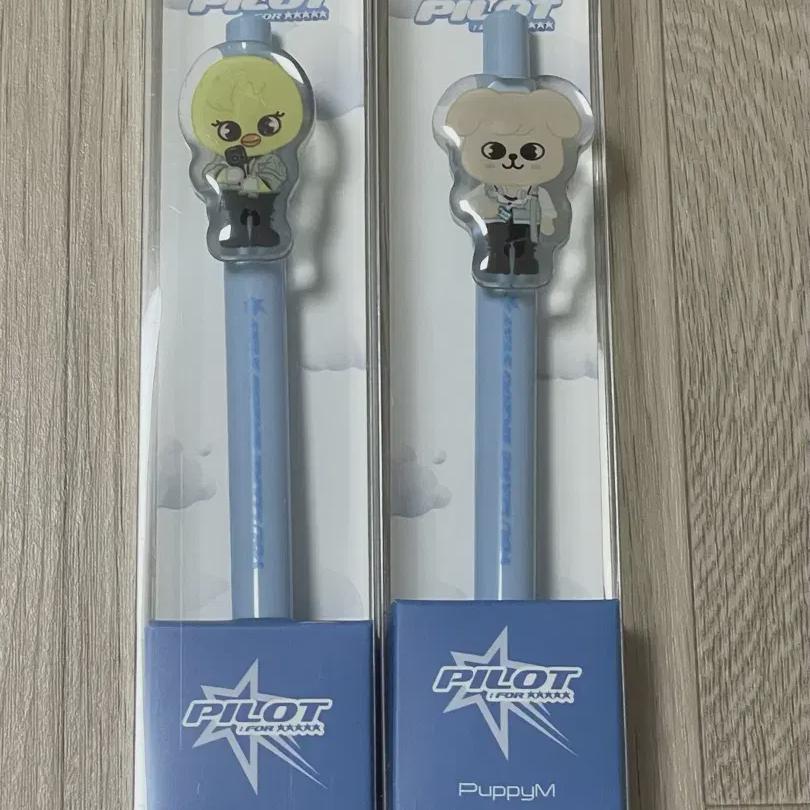 Гелевая ручка Straykids Skiju Bubble Perfim, запечатанная, нераспечатанная, оптом
Гелевая ручка Straykids Skiju Bubble Perfim, запечатанная, нераспечатанная, оптом