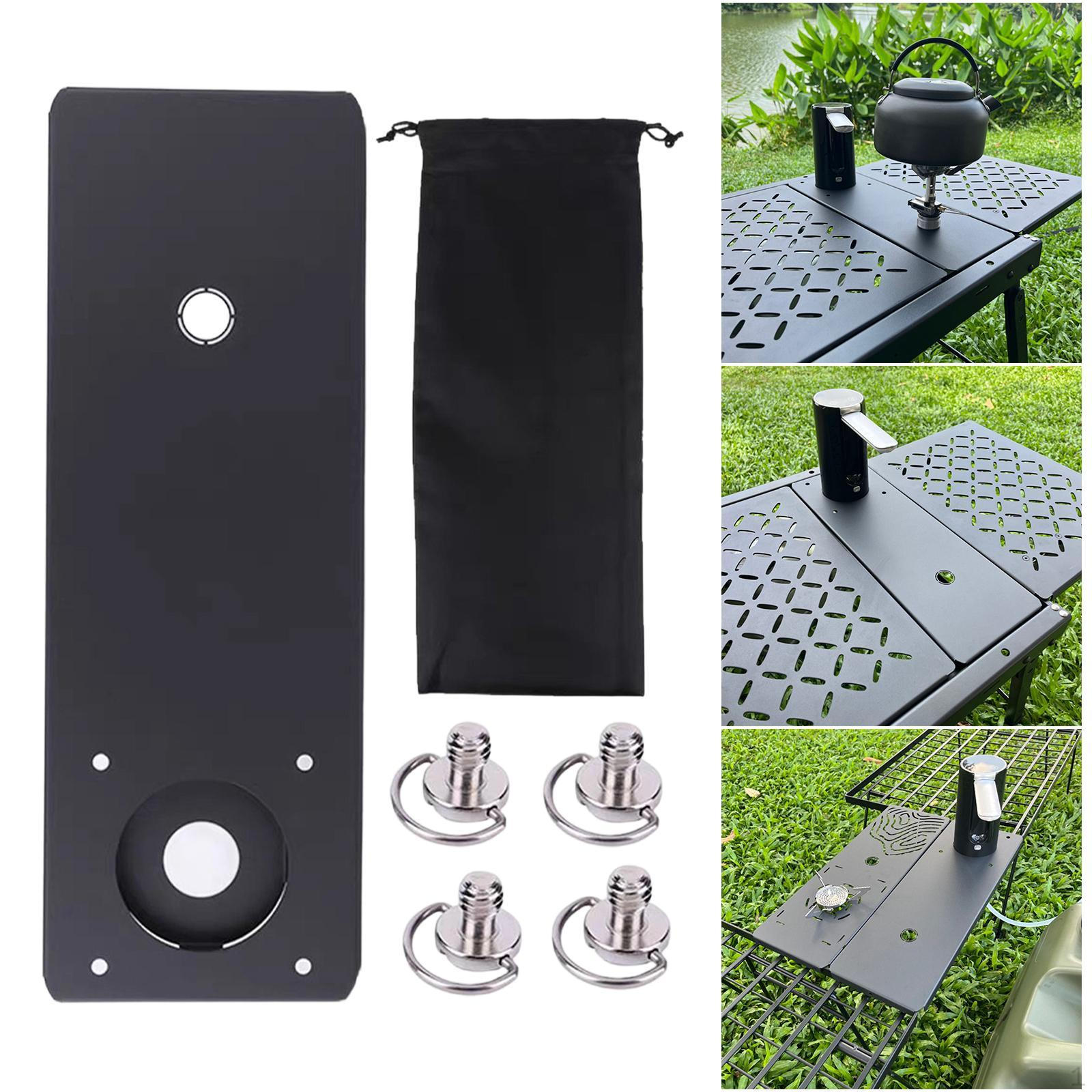 Igt Table Water Supply Unit Plate Tables Accessories Direct Replaces Professional, Easy
Igt Table Water Supply Unit Plate Tables Accessories Direct Replaces Professional, Easy