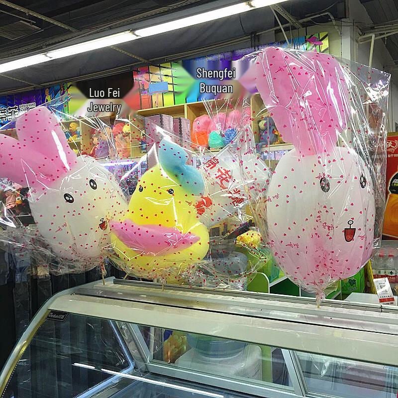 Прозорі пластикові одноразові пакети для зефіру та солодощів
Прозорі пластикові одноразові пакети для зефіру та солодощів