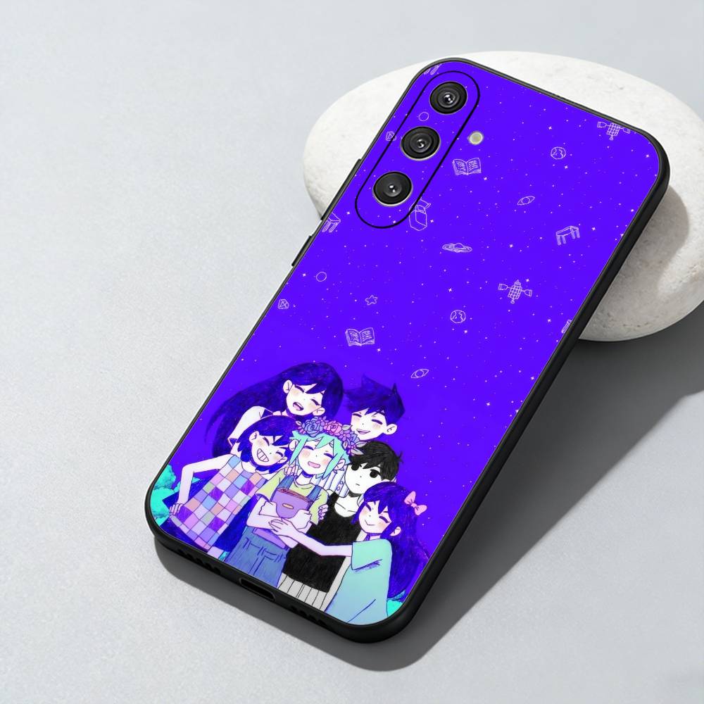 Sunny O-OMORI HD Printed Phone Case For Samsung Galaxy A73,A72,A71,A70,A52,A51 Others Soft Black Cover Samsung a72
Sunny O-OMORI HD Printed Phone Case For Samsung Galaxy A73,A72,A71,A70,A52,A51 Others Soft Black Cover Samsung a72