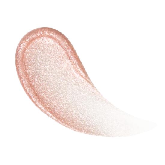 3CE Eye Switch PINK SHEEN
3CE Eye Switch PINK SHEEN