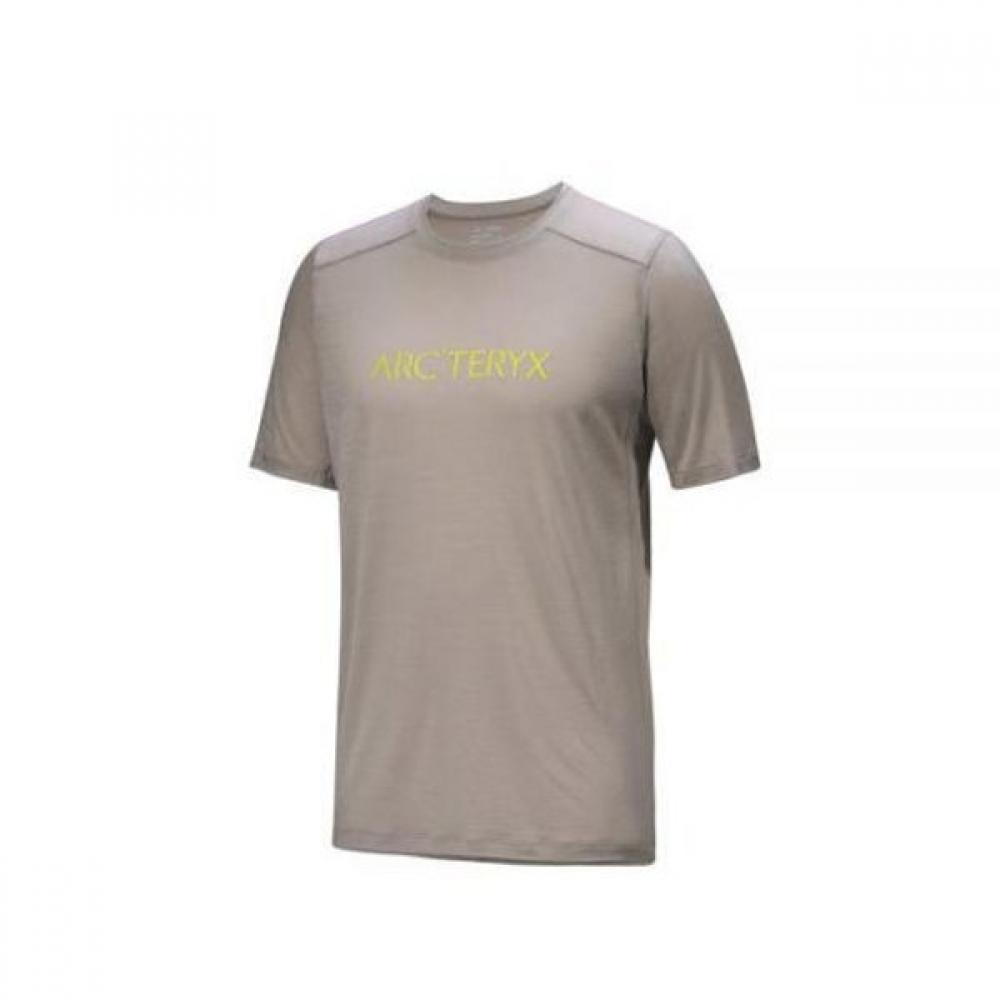 Футболка с коротким рукавом Arc Teryx 24fw Arc Teryx aTofmx7733rup Бесплатная руническая эйфория S (95 around)
Футболка с коротким рукавом Arc Teryx 24fw Arc Teryx aTofmx7733rup Бесплатная руническая эйфория S (95 around)