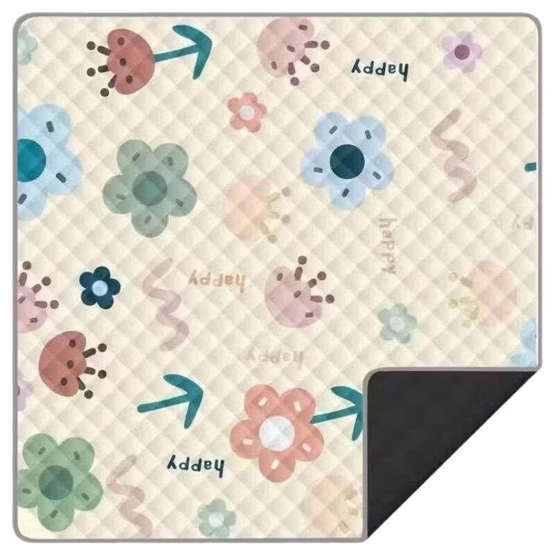 OEING Outdoor Foldable Picnic Mat 150x200 CM
OEING Outdoor Foldable Picnic Mat 150x200 CM
