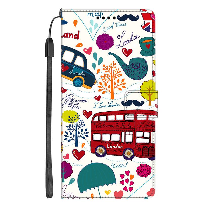 Flip Leather Case For Redmi Note 13 Pro 4G Phone Wallet Stand Book Cover for Xiaomi Redmi Note13 4G 5G / Note 13Pro 5G Bags Cool Redmi Note 13 Pro 5G&Case & Strap
Flip Leather Case For Redmi Note 13 Pro 4G Phone Wallet Stand Book Cover for Xiaomi Redmi Note13 4G 5G / Note 13Pro 5G Bags Cool Redmi Note 13 Pro 5G&Case & Strap