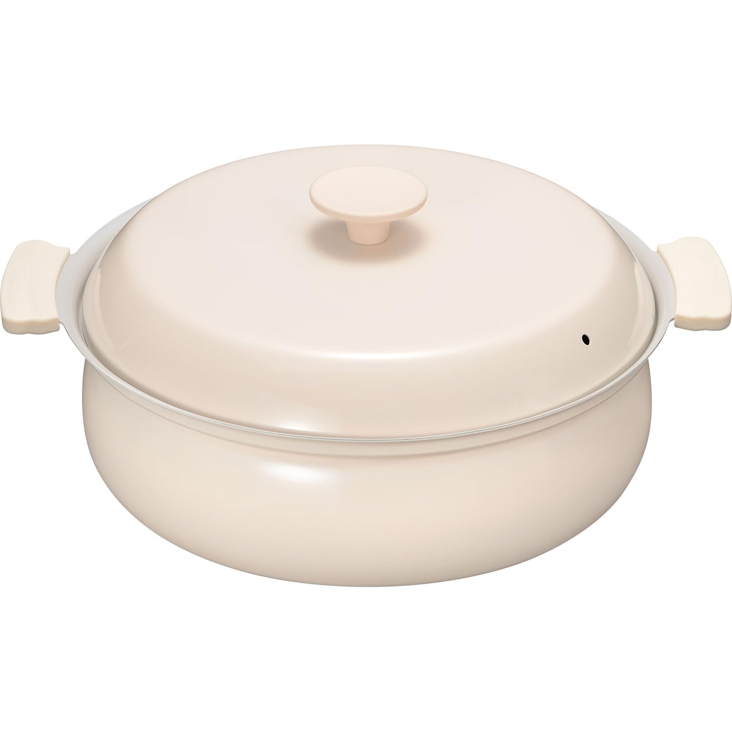 Wahei Freize Tabletop For 4 to 5 IH Light Ceramic Pot, 27cm, People, Ivory, Compatible, Gas, Two-Handed Pot, RB-3216 слоновая кость
Wahei Freize Tabletop For 4 to 5 IH Light Ceramic Pot, 27cm, People, Ivory, Compatible, Gas, Two-Handed Pot, RB-3216 слоновая кость