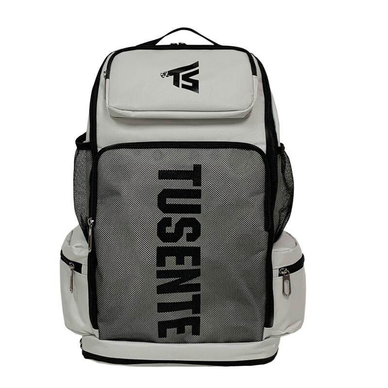 Li Kun Casual Sports & Laptop Backpack
Li Kun Casual Sports & Laptop Backpack
