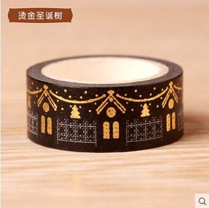 1roll Colorful whole roll hot stamping decorative label with paper tape, hand account album, no trace, hand tear paper tape
1roll Colorful whole roll hot stamping decorative label with paper tape, hand account album, no trace, hand tear paper tape