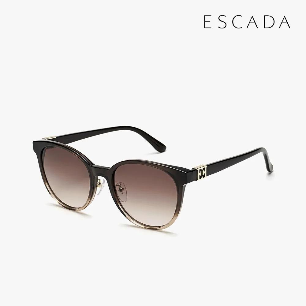 Sunglasses (SESG19B 0N66 56)
Sunglasses (SESG19B 0N66 56)