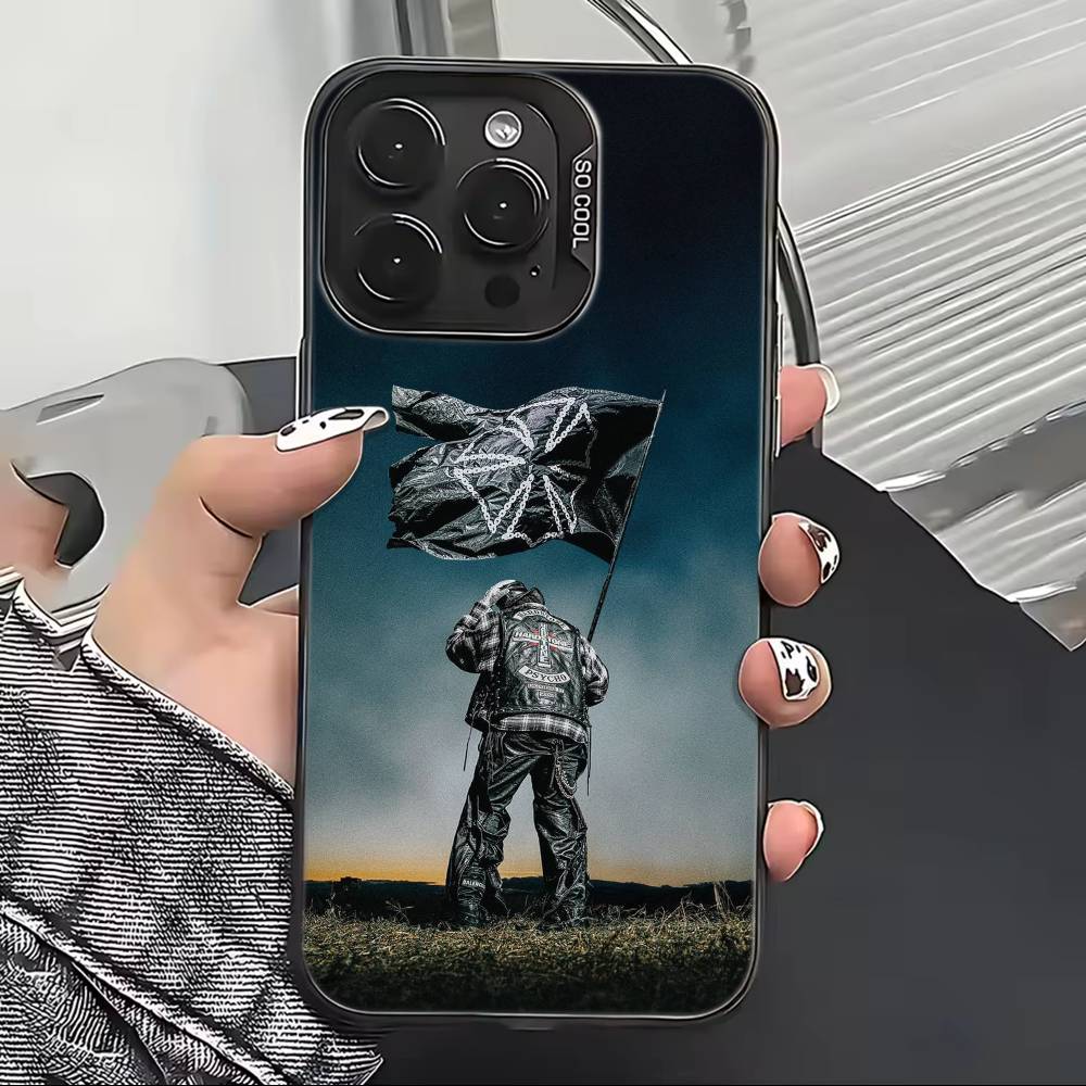 D-Don toliver Cool rapper Phone Case For iPhone 17,16,15,14,13,12,11 Plus,Pro Max,XS,Colorful Silver Phone case Funda Cover iPhone17
D-Don toliver Cool rapper Phone Case For iPhone 17,16,15,14,13,12,11 Plus,Pro Max,XS,Colorful Silver Phone case Funda Cover iPhone17