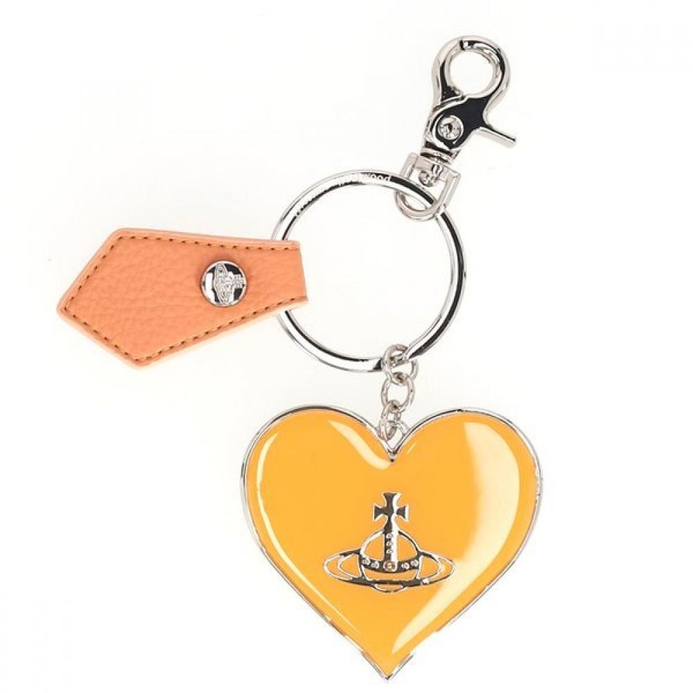 Vivienne Westwood Orb Mirror Heart 8203011wu Om0014 G405 Брелок Vivienne Westwood Single item/One size
Vivienne Westwood Orb Mirror Heart 8203011wu Om0014 G405 Брелок Vivienne Westwood Single item/One size