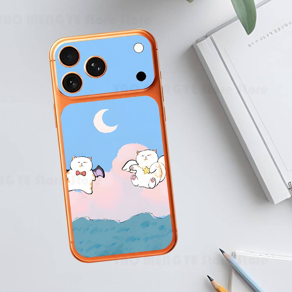 Do What You Want For IPhone 17 Pro ProMax Full Back Cover Decal Wrap Skin Rear Protective Sticker Film iPhone17pro
Do What You Want For IPhone 17 Pro ProMax Full Back Cover Decal Wrap Skin Rear Protective Sticker Film iPhone17pro