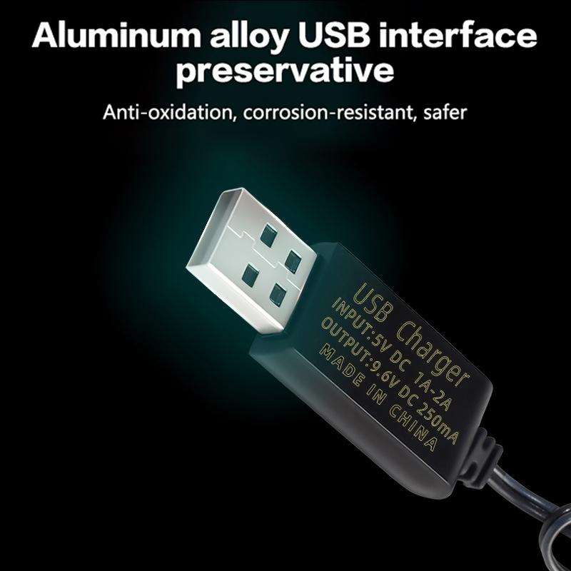 9.6V зарядное устройство Ket/2P Plug 250Ma Ni-Cd Ni-Mh аккумуляторная батарея USB зарядное устройство
9.6V зарядное устройство Ket/2P Plug 250Ma Ni-Cd Ni-Mh аккумуляторная батарея USB зарядное устройство