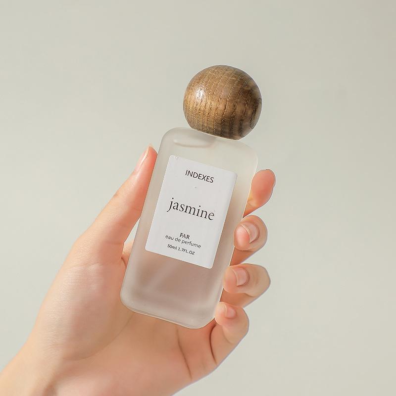 Ароматы для свиданий Oriental Eau De Toilette для женщин Niche Premium Fresh Long Lasting Аромат Подарок для друзей 50ml
Ароматы для свиданий Oriental Eau De Toilette для женщин Niche Premium Fresh Long Lasting Аромат Подарок для друзей 50ml