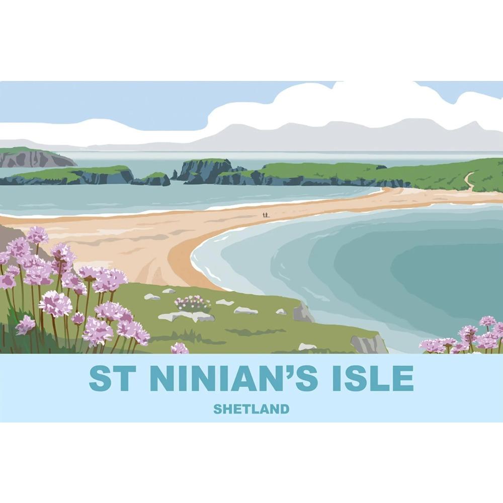 Scotland Travel Poster St Ninian s Isle Edinburgh Cape Wrath Scotland Prints Canvas Painting Wall Picture Home Living Room Decor 21X30CMNo Framed
Scotland Travel Poster St Ninian s Isle Edinburgh Cape Wrath Scotland Prints Canvas Painting Wall Picture Home Living Room Decor 21X30CMNo Framed