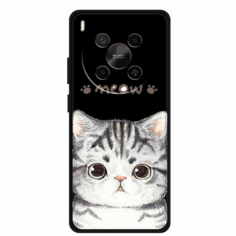 Для ZTE Nubia V70 Max Чохол V 70 Max Coque Силіконовий М який ТПУ Задня Кришка Чохол Для ZTE Blade V70 Max Чохол для Телефону Funda Оболонка Мультяшний Blade V70 Max
Для ZTE Nubia V70 Max Чохол V 70 Max Coque Силіконовий М який ТПУ Задня Кришка Чохол Для ZTE Blade V70 Max Чохол для Телефону Funda Оболонка Мультяшний Blade V70 Max