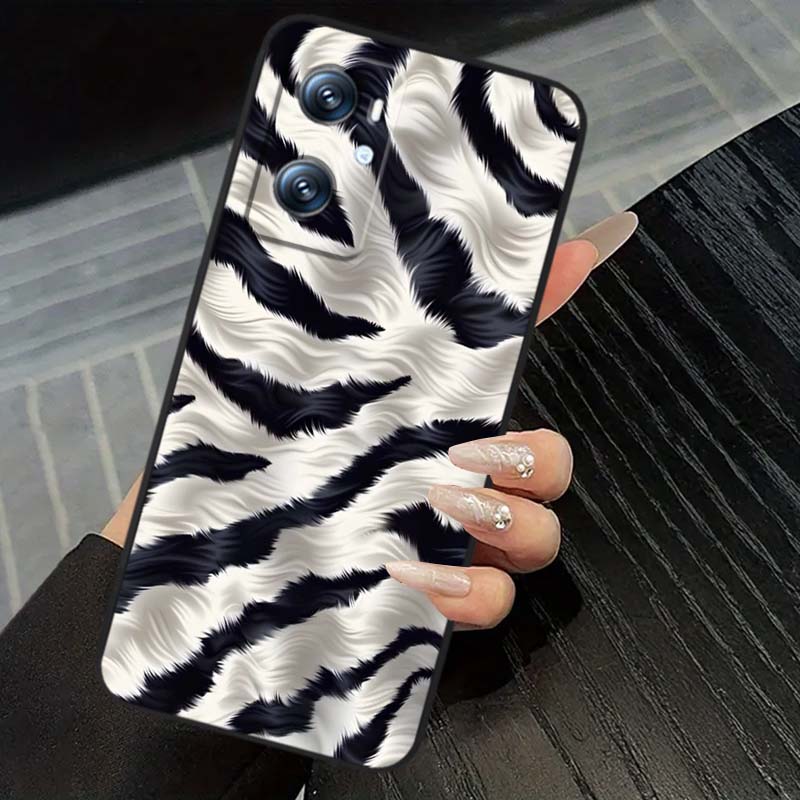 Luxurious leopard print pattern For OPPO Reno 5 6 7 A96 A40 A58 Realme GT A74 A78 Neo2 A74 A78 Find X5 X3 X7 X8 Black Phone Case OPPO A72
Luxurious leopard print pattern For OPPO Reno 5 6 7 A96 A40 A58 Realme GT A74 A78 Neo2 A74 A78 Find X5 X3 X7 X8 Black Phone Case OPPO A72