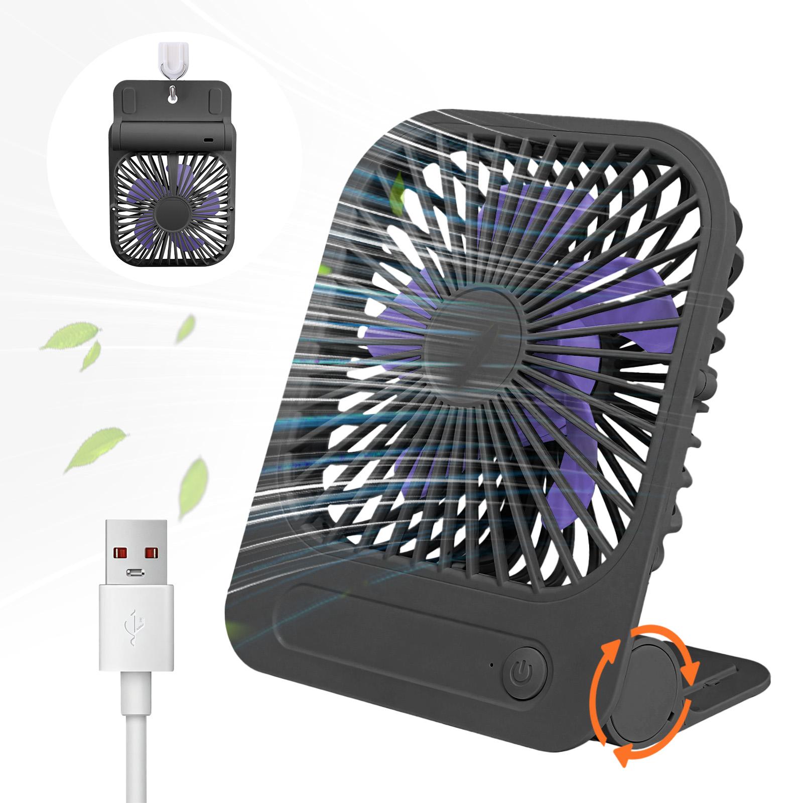 Eary Portable Magnetic Fan Desk With 1200mAh Battery Usb Rechargeable 180° Adjustable 4 Speed Wind Ultra-thin Air Cooling Fan абрикосовий
Eary Portable Magnetic Fan Desk With 1200mAh Battery Usb Rechargeable 180° Adjustable 4 Speed Wind Ultra-thin Air Cooling Fan абрикосовий