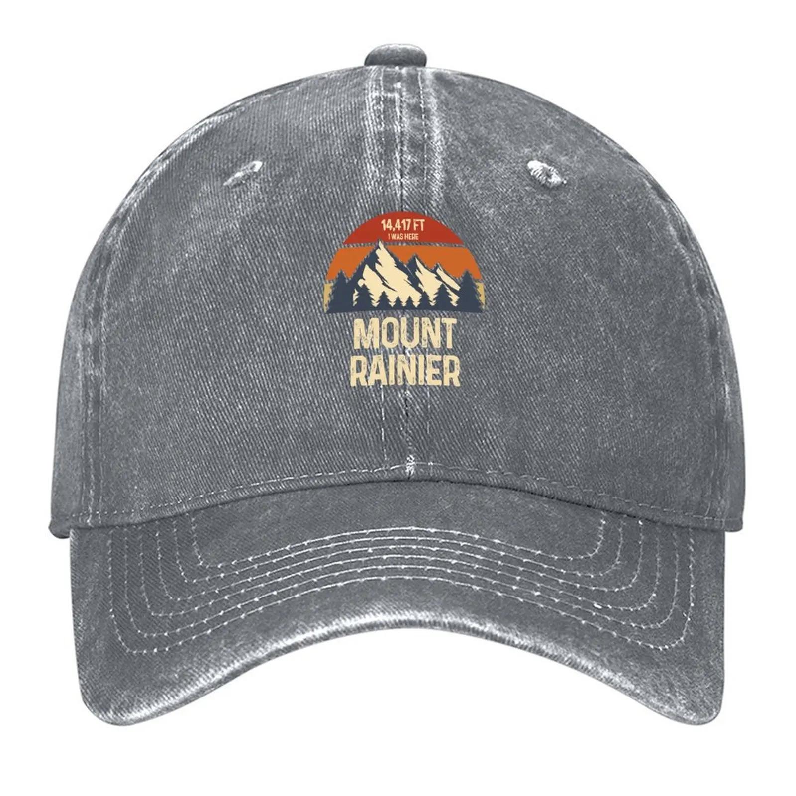 Mount Rainier Climbing Baseball Cap foam party Hat beach hat Thermal Visor fun hats For Men Women s пісочний
Mount Rainier Climbing Baseball Cap foam party Hat beach hat Thermal Visor fun hats For Men Women s пісочний