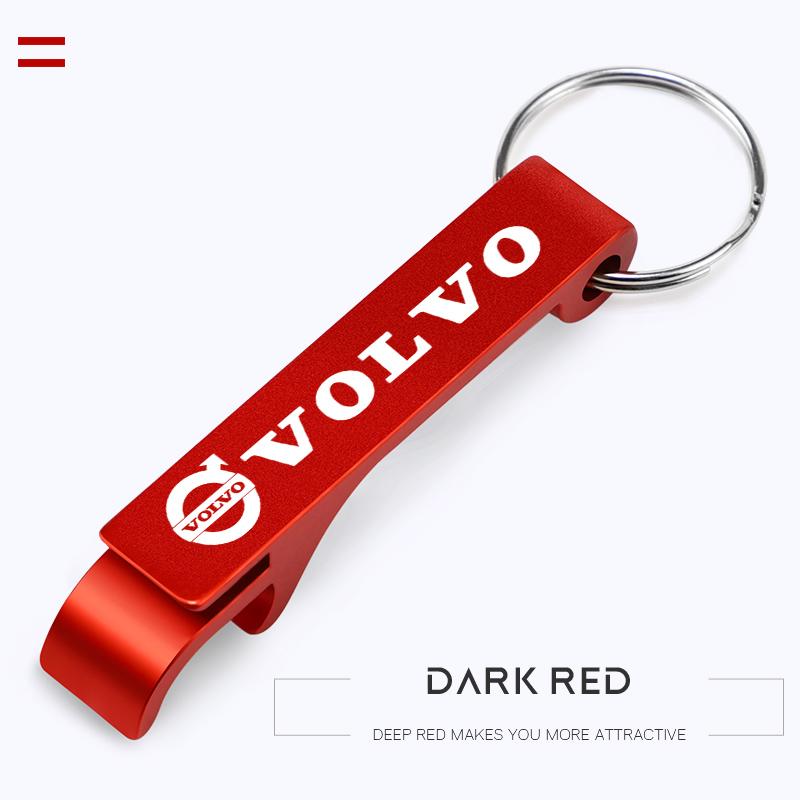 Car Metal Keychain Wine Bottle Opener Tools Gift Accessorys For Volvo S60 C30 190h XC90 V40 XC40 V70 V50 V90 V60 XC XC60 SC60 T6 красный
Car Metal Keychain Wine Bottle Opener Tools Gift Accessorys For Volvo S60 C30 190h XC90 V40 XC40 V70 V50 V90 V60 XC XC60 SC60 T6 красный