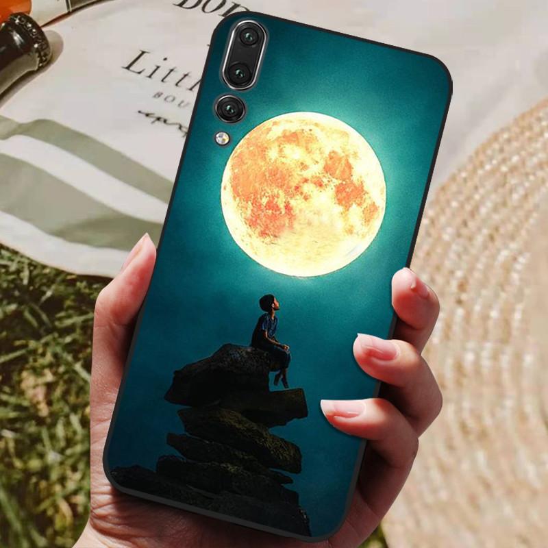 Чохол для Huawei P20 Lite P20Pro Чохол Силіконова Задня Кришка Huawei P20 Pro М який TPU Чохол для Телефону Для Huawei P20lite P 20 Lite Чохли Huawei P20 Pro
Чохол для Huawei P20 Lite P20Pro Чохол Силіконова Задня Кришка Huawei P20 Pro М який TPU Чохол для Телефону Для Huawei P20lite P 20 Lite Чохли Huawei P20 Pro