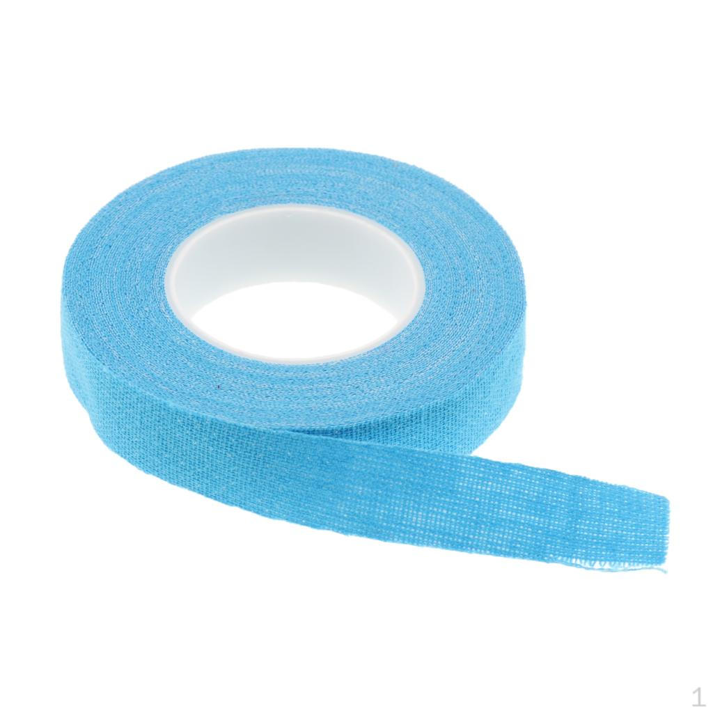 Anti Allergy Breathable Tape For
Anti Allergy Breathable Tape For