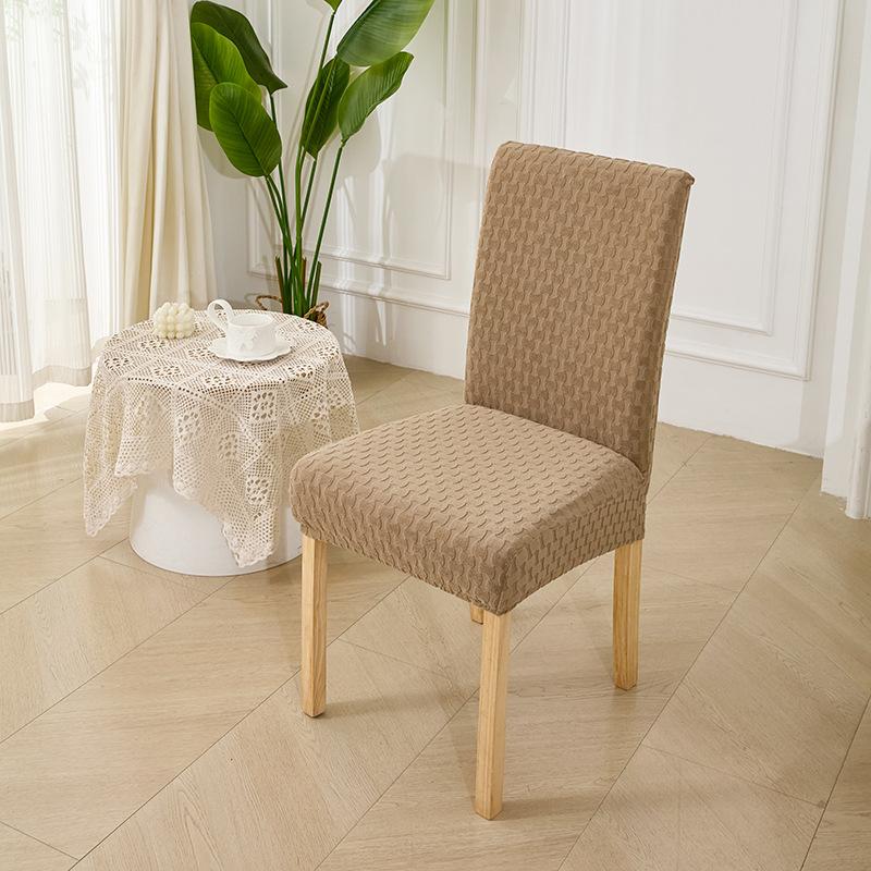 Chair Cover Soft Stretchable Integrated Lumbar Support Seat Cover Affordable Premium Eco-Friendly Home Chair Protectors 1 pc хакі
Chair Cover Soft Stretchable Integrated Lumbar Support Seat Cover Affordable Premium Eco-Friendly Home Chair Protectors 1 pc хакі
